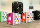 empresa salud factor-x company