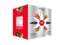 ENERGY FULL FACTOR X FRESA