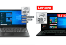 LAPTOP S14515IIL CI3 1005G1 4GB 1TB