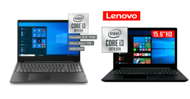 LAPTOP S14515IIL CI3 1005G1 4GB 1TB