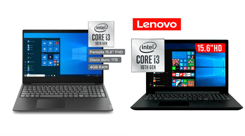 LAPTOP S14515IIL CI3 1005G1 4GB 1TB