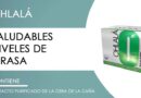 Ohlala Omnilife
