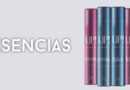 fragancias perfumes