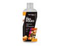 PROPOLEO FACTORX