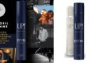 Perfume 50ml UP Estoril Masculino
