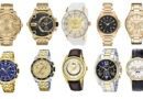 Relojes en Ayacucho
