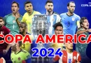 Copa América 2024