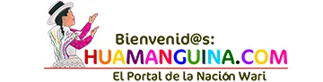 Huamanguina: Portal de Ayacucho Perú | Empresas | Turismo