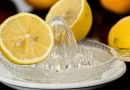 Beneficios de beber agua con limón mitos y verdades